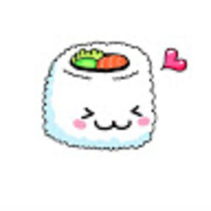 Meet your Posher, Yasmine